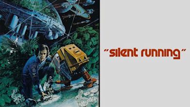 Silent Running