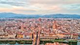 How to spend an artistic weekend in Florence