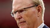 Pat Leonard: Do Giants owners John Mara, Steve Tisch have patience for Year 2 disaster under Joe Schoen and Brian Daboll?