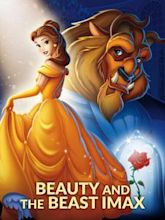 Beauty and the Beast (1991 film)