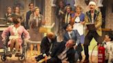 Fawlty Towers review - John Cleese sitcom revival is the funniest show in town