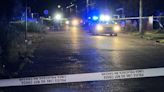 3 injured in shooting at Hollywood neighborhood