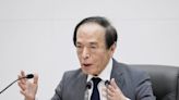 BOJ will raise interest rates if inflation meets forecast, Governor Ueda says