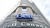 Bell ordered to pay Montrealer $1,000 over 'Kafkaesque' customer service