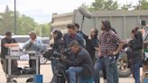 Sask. government commits $7.5M more to film and TV production