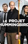 The Hummingbird Project