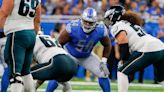Detroit Lions’ most underrated player: DL Alim McNeill