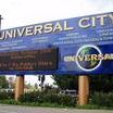Universal City, California