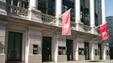 The Royal Opera House Is Changing Its Name and Chasing a Netflix Series