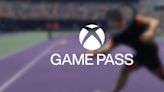 ¡A jugar! Xbox Game Pass recibió otro estreno de día 1 y más llamativos juegos