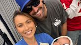 Brody Jenner and Tia Blanco Take Daughter Honey to First Football Game: ‘Coolest Experience'