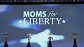 Moms for Liberty has been controversial elsewhere. A chapter is forming in the Peoria area