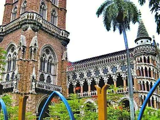 Mumbai University PG admissions 2024: Application process starts at muadmission.samarth.edu.in