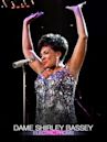 Dame Shirley Bassey: Electric Proms