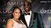 Chad “Ocho Cinco” Johnson And ‘Selling Tampa’ Star Sharelle Rosado Engaged