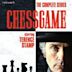 Chessgame