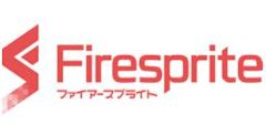 Firesprite