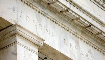 Fed7月難降息美殖利率反彈