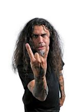 Tom Araya