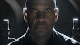 Equalizer 3 Director Reveals Idea For Denzel Washington Character The Audience Thought Was ‘A Betrayal’, And I’m So Glad It...