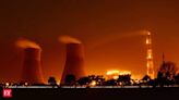 UAE considers building a second nuclear power plant