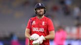 Dawid Malan boosts World Cup chances with commanding display against Bangladesh