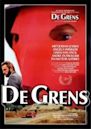 De grens