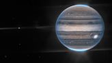 Júpiter se acercará a la Tierra este lunes: consejos para verlo sin telescopio