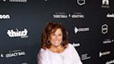 Abby Lee Miller Reveals Why She Regrets Being Harsh to Kids: ‘They Just Didn’t Have the Talent’