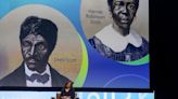 Reconciliation and commemoration: Dred Scott’s descendant tells her story