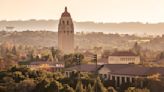 Stanford’s ‘Harmful Language’ List Mocked for ‘Sheer Insanity’