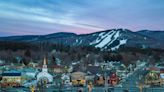 The cutest ski resorts in America – where locals have the slopes to themselves