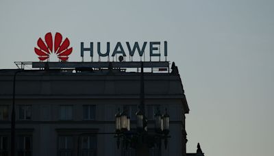 Germany Agrees to Strip Huawei From 5G Core Network by End-2026