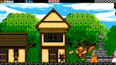 Shovel Knight is getting online co-op as part of a new Shovel Of Hope DX edition for its 10th anniversary