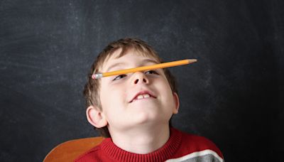 Claves para el diagnóstico: los chicos impulsivos e hiperactivos no siempre tienen TDAH