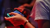 Nintendo Plans to Boost Switch Output to Meet Resilient Demand