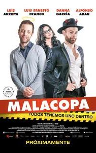 Malacopa