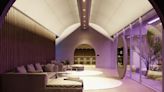 Survival of the richest: inside 6 billionaire bunkers