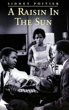 A Raisin in the Sun