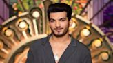 Arjun Bijlani’s FIRST Reaction On His Bigg Boss 18 Participation Report - Exclusive