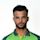 JP Duminy