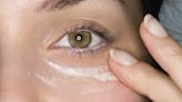 People swear by this eye cream for brightening dark circles: ‘No need for concealer’