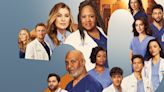 ‘Grey’s Anatomy’ Season 21 Cast Changes: Six Stars Need New Contracts In Order to Return