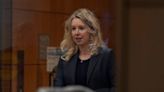 Elizabeth Holmes Asking Trial Judge To Be Lenient Is Peak White Woman Behavior [UPDATED]