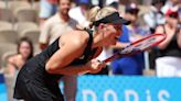 Olympia Liveticker heute: Kerber und Zverev auf Medaillen-Kurs - Deutsche Basketballer im Viertelfinale