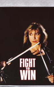 Fight to Win (film)