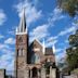 St. Peter's Roman Catholic Church (Harpers Ferry, West Virginia)