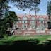 Glensheen Historic Estate