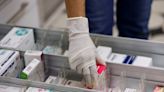 Órgano regulador mexicano detecta 7 distribuidores de medicamentos irregulares