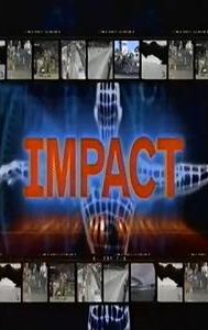 Impact: Stories of Survival